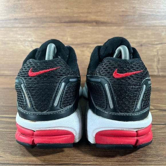 Nike Structure 13 Vintage Athletic Sneakers Men’s Size 9 Shoes Dad Shoes Vintage main image 7
